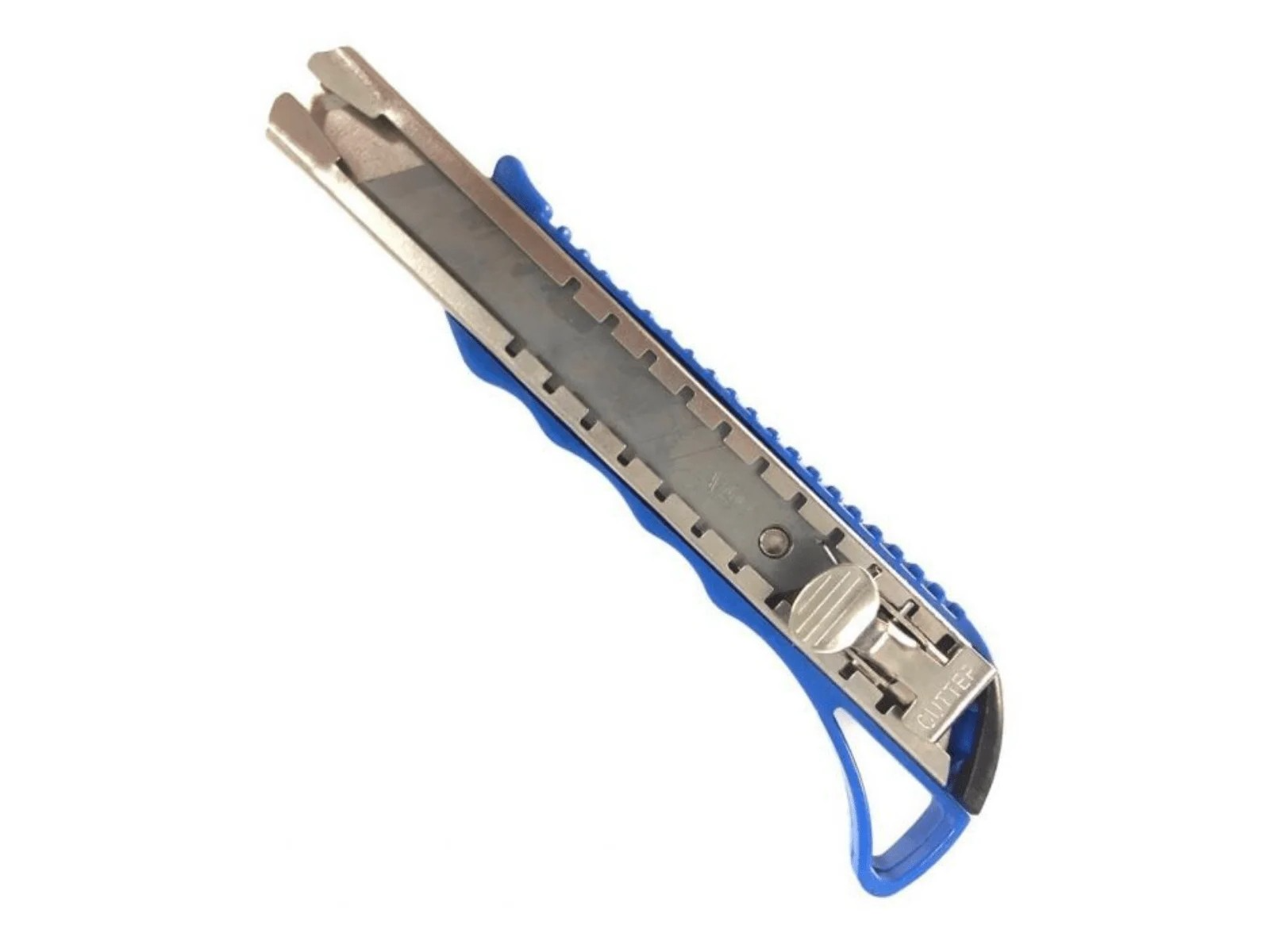 CUTTER METALICO Y PLASTICO