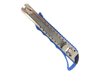 CUTTER METALICO Y PLASTICO