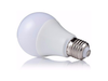 LAMPARA LED 12 W - E27 6500 K