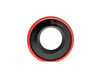 CINTA TEFLON 3/4 X 10 M
