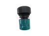 CONECTOR RAPIDO 3/4