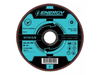 DISCO CORTE 115 "ENERGY" X 1.2mm