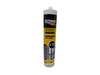 SILICONA A100 UNIVERSAL 280 ML. TRANSPARENTE