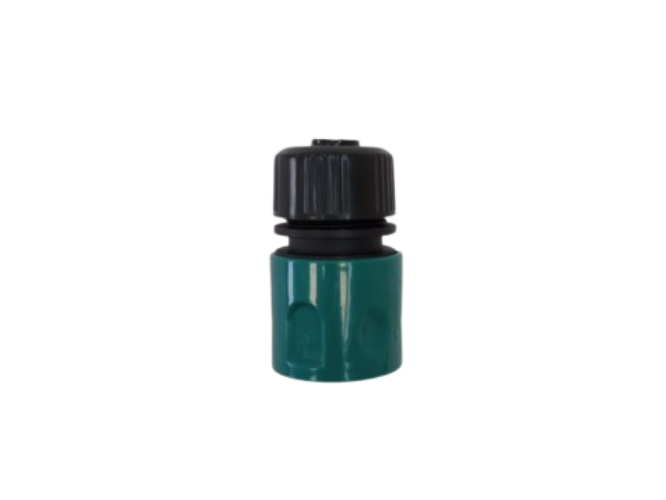 CONECTOR RAPIDO 1/2