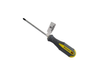 DESTORNILLADOR PHILIPS 5 X 75
