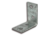 ESQUINERO CINCADO 25X25 MM