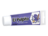EL PULPITO ADHESIVO 50G BLANCO