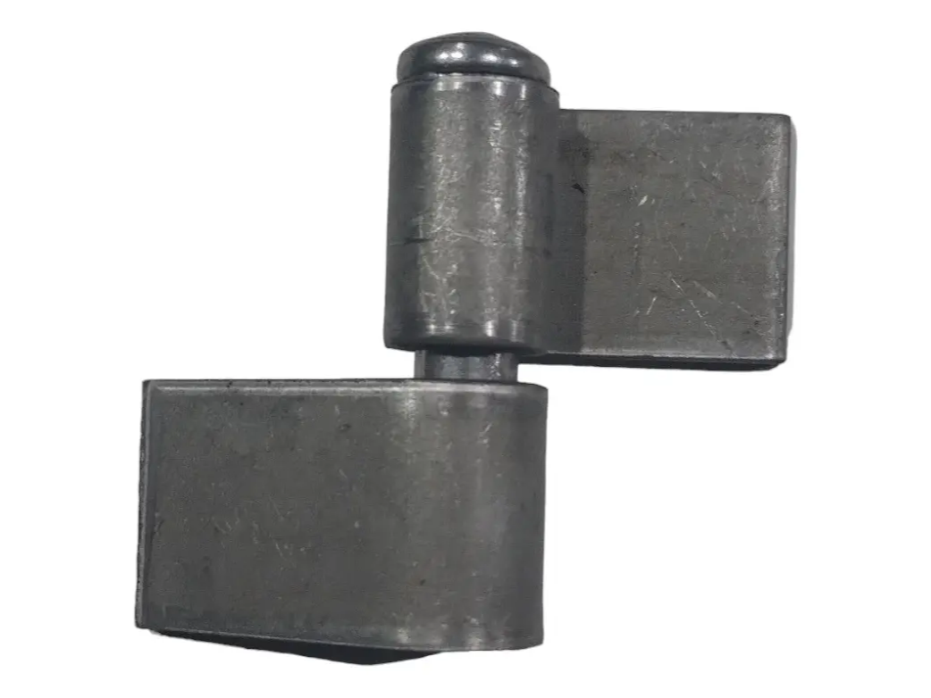 BISAGRA FICHA SOLDAR 25MM X1u.