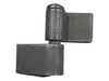 BISAGRA FICHA SOLDAR 25MM X1u.