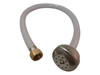LLUVIA 3/8 BIDET