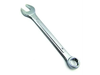 LLAVE COMBINADA 10MM