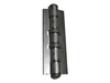 Bisagra Munición 100 x 37mm x1unidad