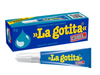 La gotita GEL 2ml