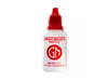 ADHESIVO PVC 30 CC