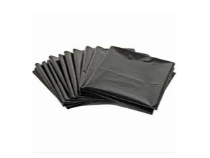 BOLSA CONSORCIO 90X120 10U.