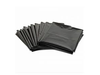 BOLSA CONSORCIO 90X120 10U.