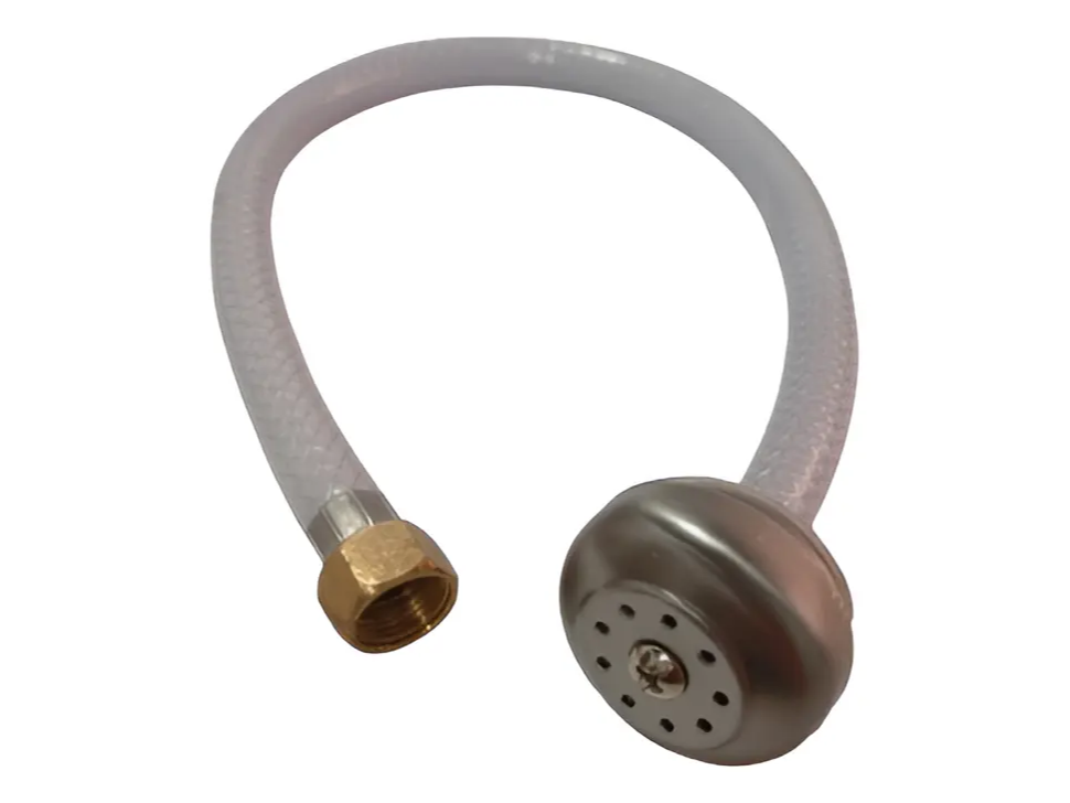 LLUVIA 1/2 BIDET