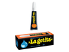 La gotita 2ml