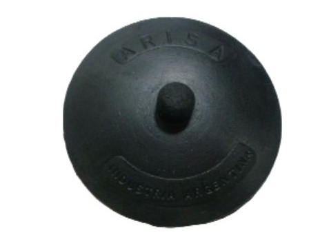 TAPON PILETA UNIVERSAL