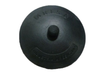 TAPON PILETA UNIVERSAL