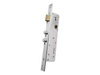CERRADURA EXTERIOR ANGOSTA KALLAY 5006