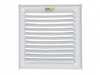 REJILLA VENTILACION DE GAS 15X15