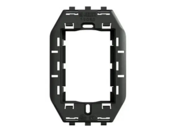BASTIDOR MODULO X1U.