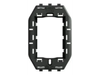 BASTIDOR MODULO X1U.