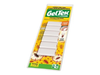 VENENO CUCARACHAS CEBO X6 UNIDADES