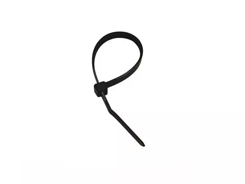 PRECINTO 100X2.5MM