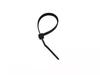 PRECINTO 100X2.5MM