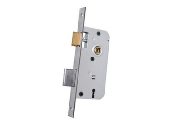 CERRADURA DOBLE PALETA ECONOMICA