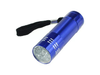 LINTERNA MINI LED