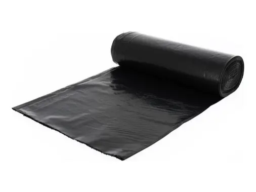 BOLSA RESIDUO 45X60 x 30 un.