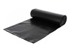 BOLSA RESIDUO 45X60 x 30 un.