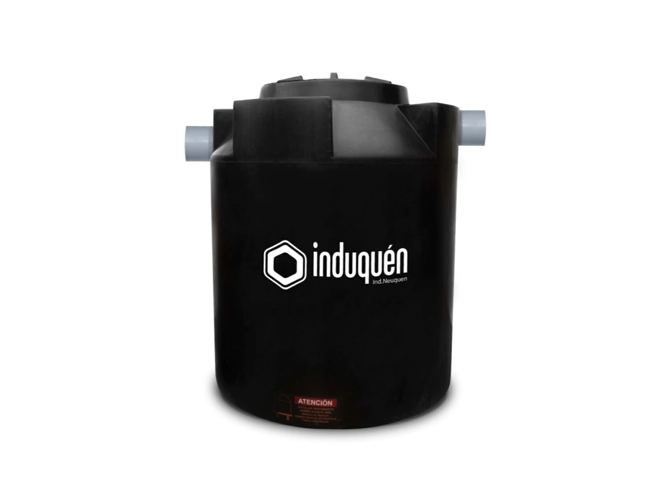 BIODIGESTORES