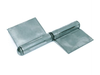 BISAGRA REVERSIBLE 80 X 33 MM