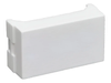 TAPON CIEGO MODULO X1 U.