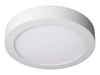 PLAFON LED 18W LUZ FRIA