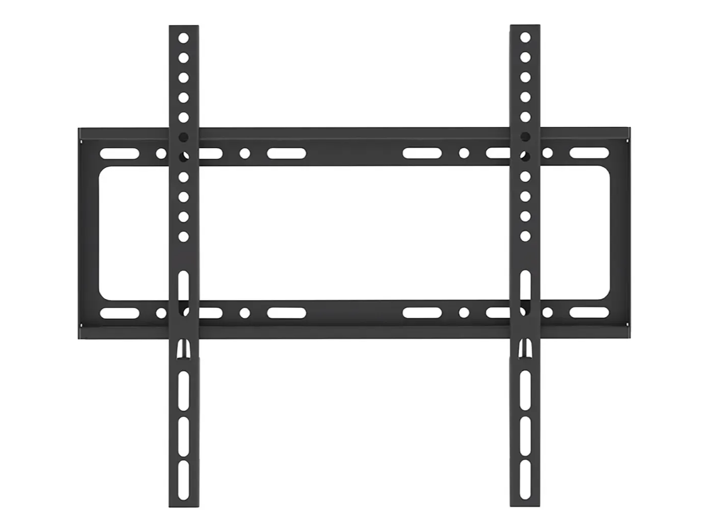 SOPORTE TV 26 A 63" FIJO