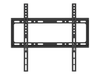 SOPORTE TV 26 A 63" FIJO