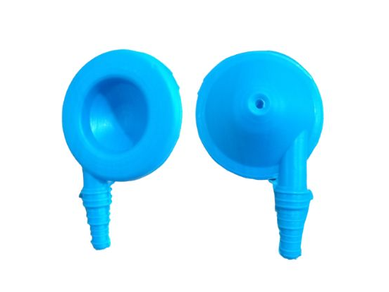 SAPITO PLASTICO ECONOMICO