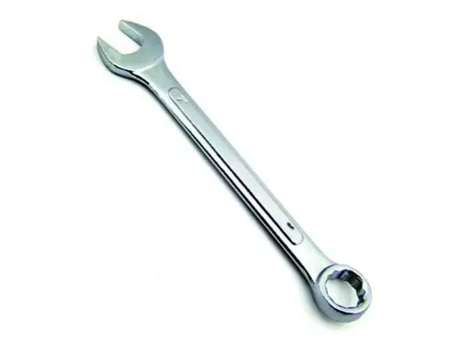 LLAVE COMBINADA 13MM