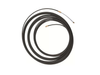 CINTA PASACABLE PLASTICA 3.8 MM X 20 M