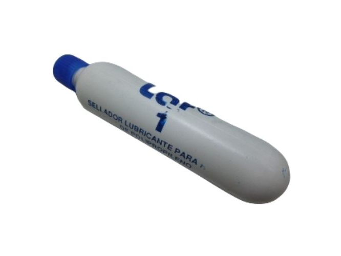 SELLAROSCA PPN X 21 CC