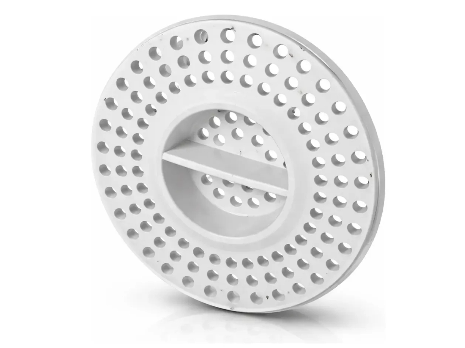 Tapon filtro universal