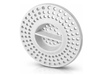Tapon filtro universal