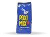 POXIMIX INTERIOR 1.25KG
