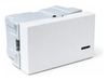 TECLA PUNTO MODULO X1U.