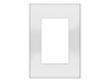 TAPA PARA 3 MODULOS X1 U.